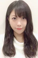 Rina Fujisaki profile