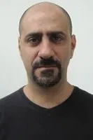 Ricardo Calil profile