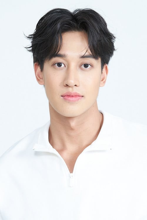 Thakrit Chaiwut profile