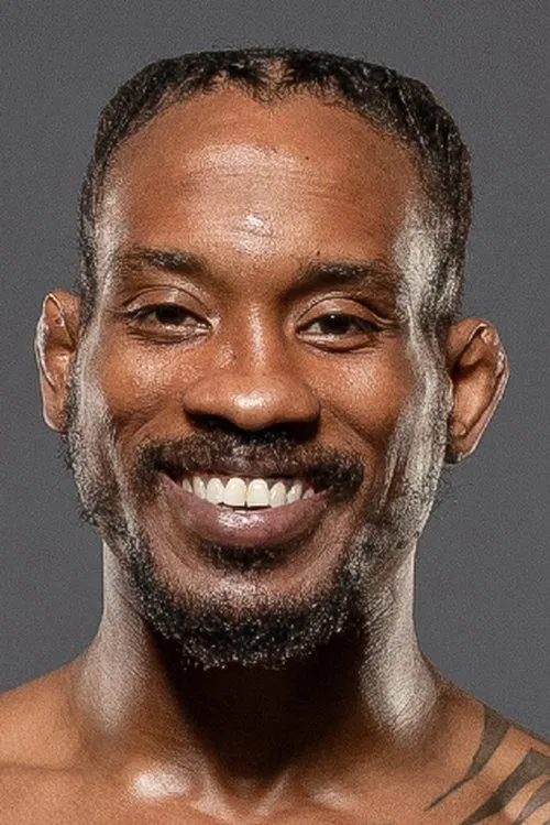 Bubba Jenkins profile