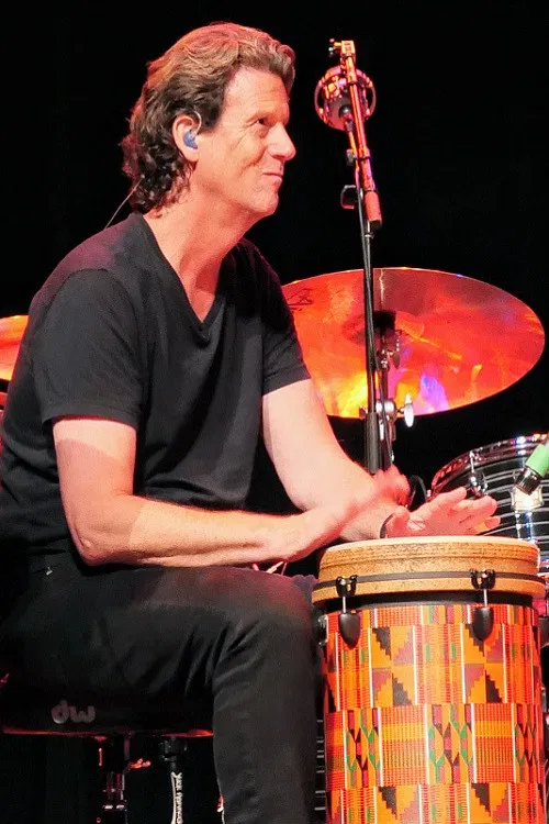 Steve DiStanislao profile