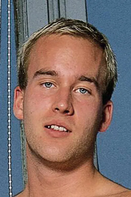 Zavier Vulcain profile