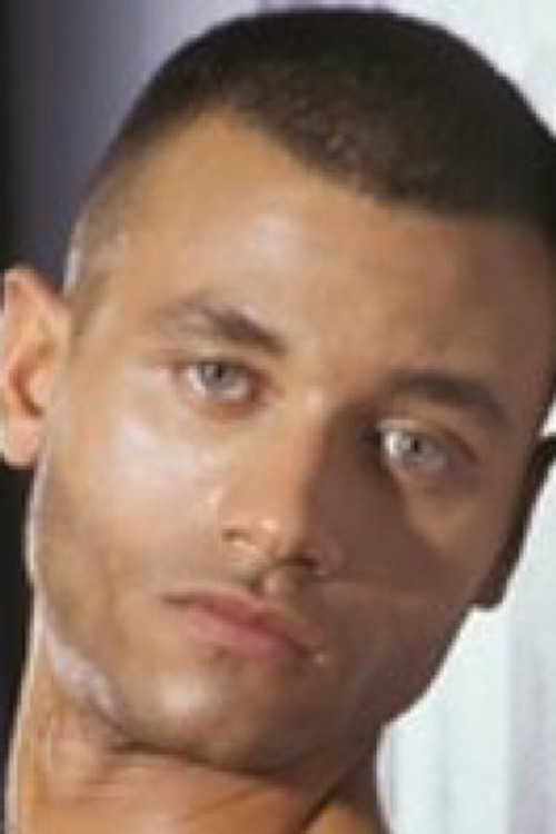 Tristan Bennet profile