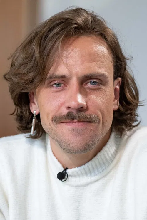 Ingmar Jõela profile