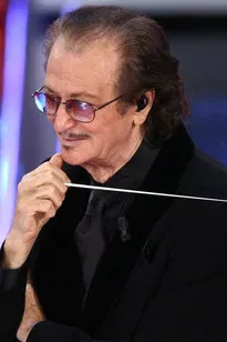 Pippo Caruso profile