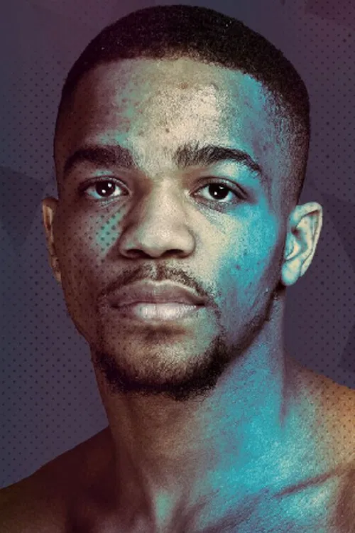 Shiloh Defreitas profile