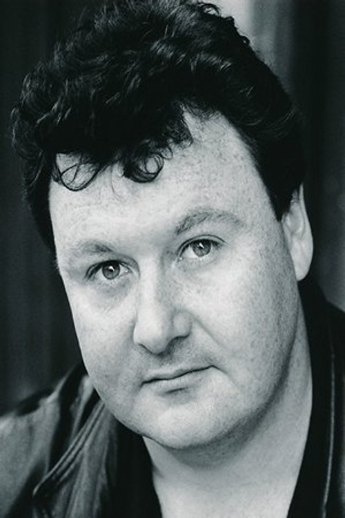 Matthew T. Reynolds profile