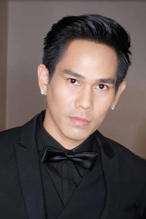 Arnuttaphol Sirichumsaeng profile