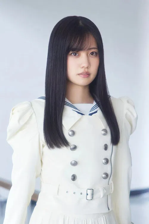 Haru Katsumata profile