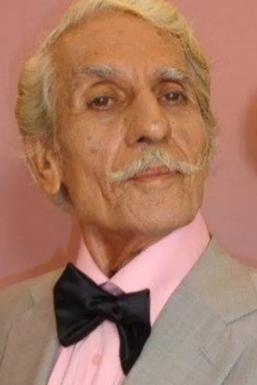 Dimitris Savva profile