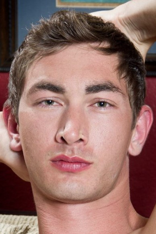 Dorian Deschain profile