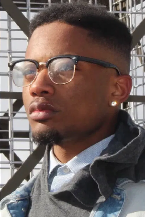 KeJuan Goldsmith profile