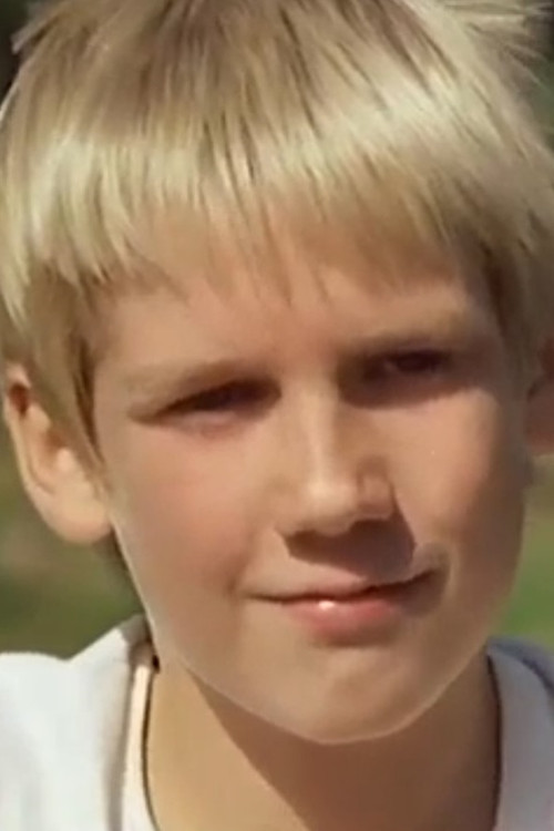 Sören Lißner profile