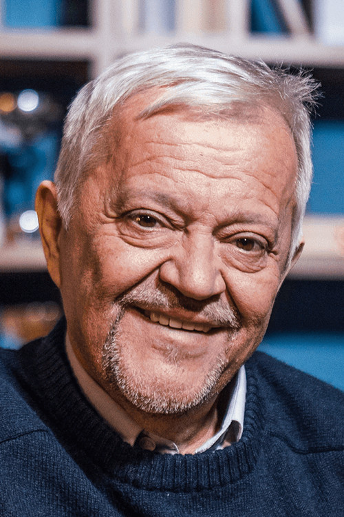 Emir Hadžihafizbegović profile