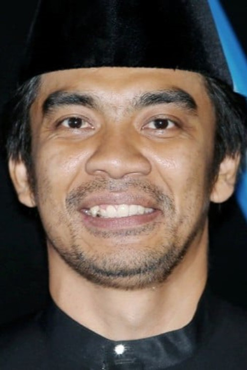 Areel Abu Bakar profile