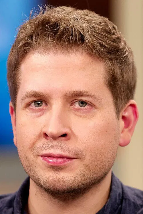 Kevin Kühnert profile