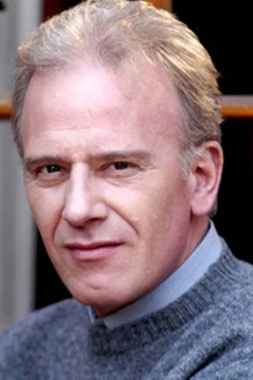 Franco Castellano profile