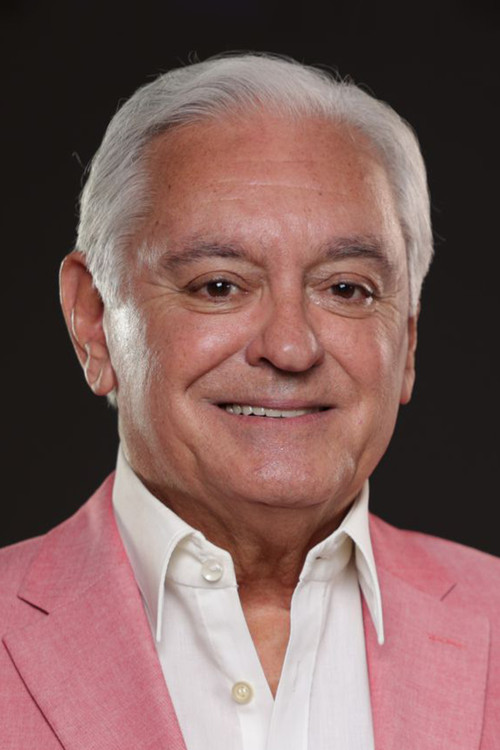 Cuquín Victoria profile