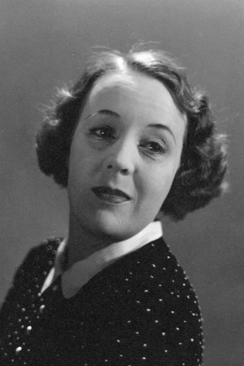 Irja Elstelä profile