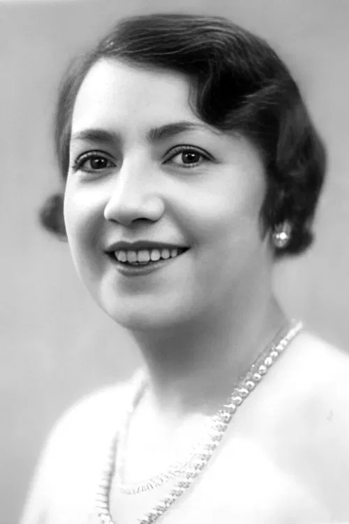 Luce Fabiole profile