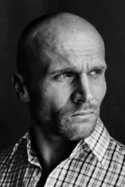 Marcin Tomaszewski profile