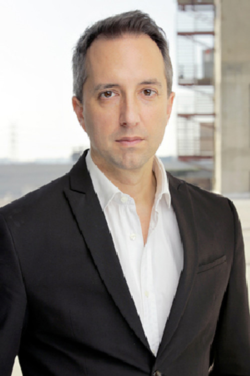 Christopher Glenn Cannon profile