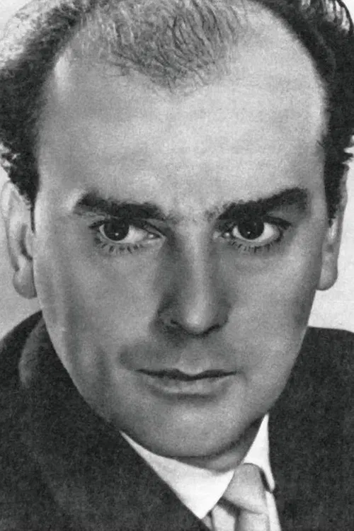 Gurgen Tonunts profile