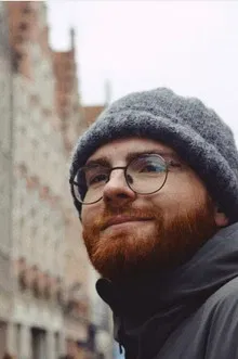 Philippe Machado profile