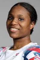 Caroline Dubois profile