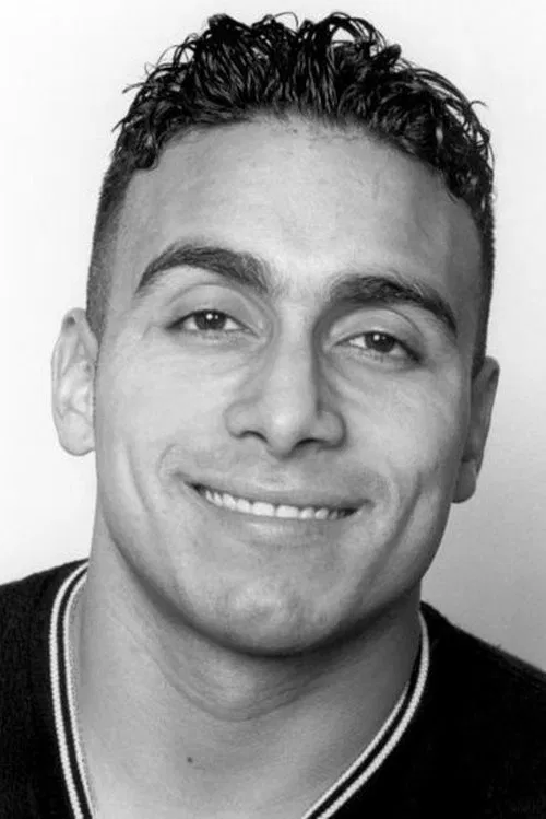 Juan Fernandez profile