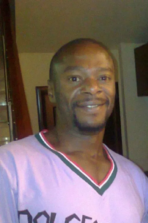 Ali Al-Farhan profile