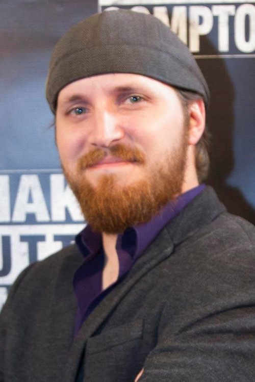 James Kondelik profile