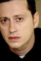 Michael Kincade profile