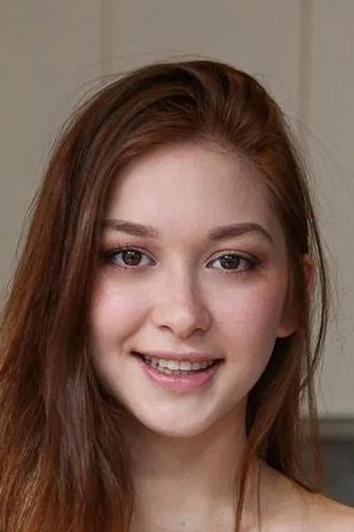 Lulu Reynolds profile