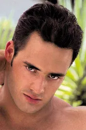 Kurt Stefano profile