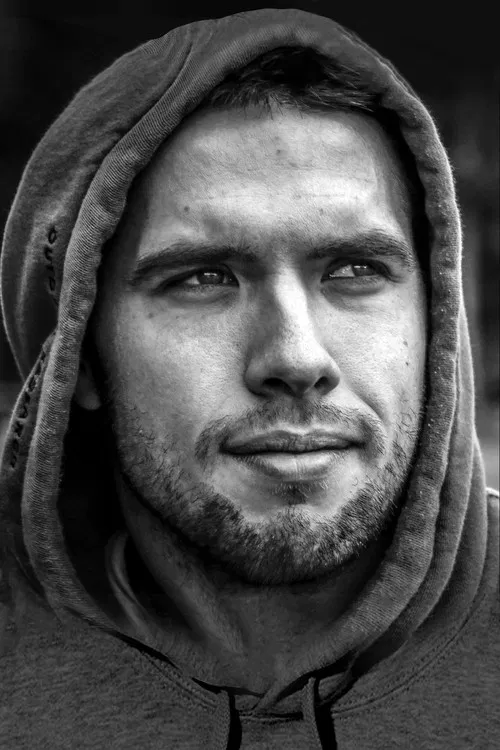 Austin Siadak profile