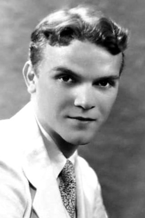 John Arledge profile