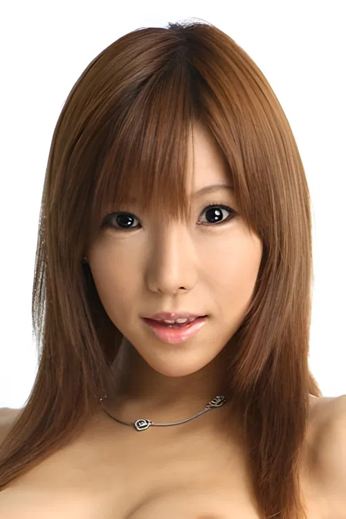 Serina Hayakawa profile