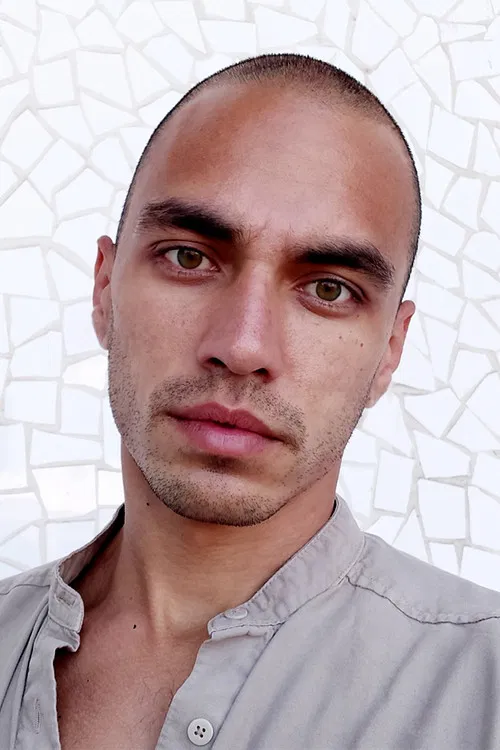 Francisco Gabriel profile