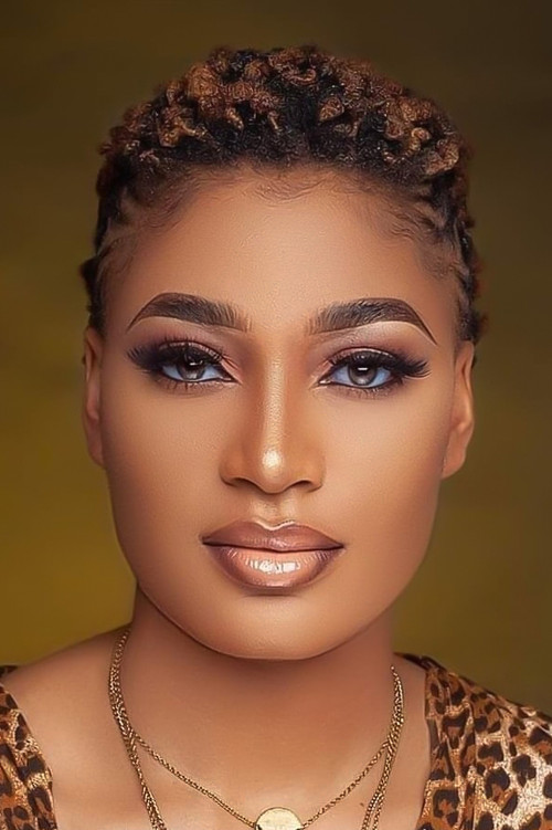 Stephanie Tum profile