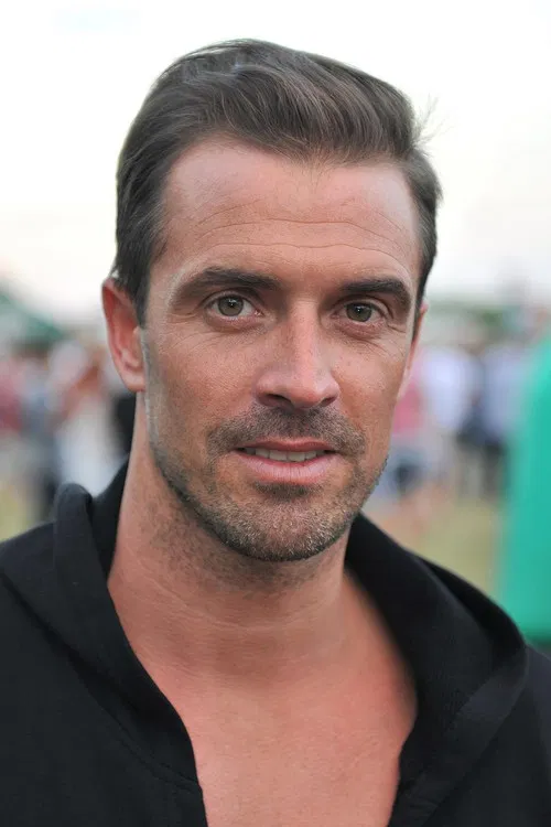 Stanisław Karpiel-Bułecka profile