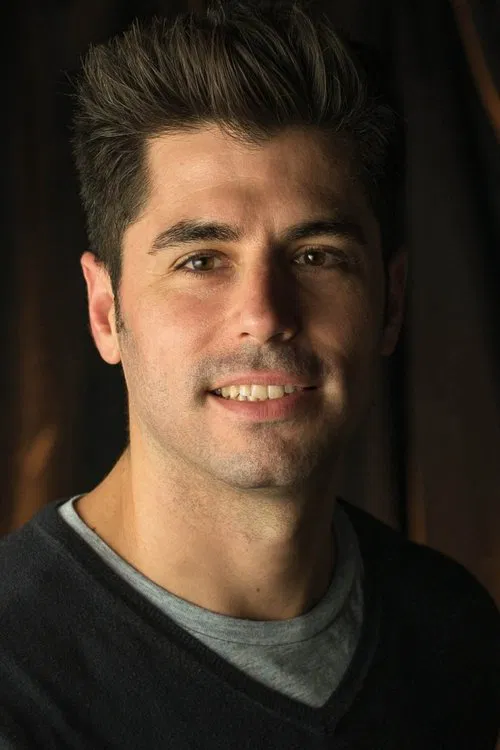 Lluís Quílez profile