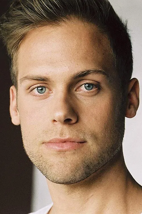 Jason Looney profile