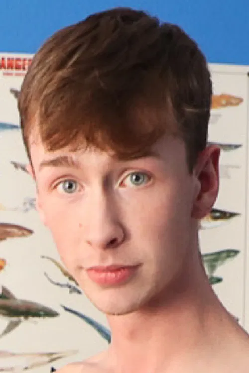 Daniel Morris profile