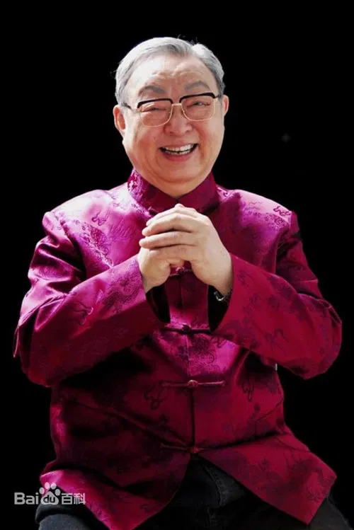 Tang JieZhong profile