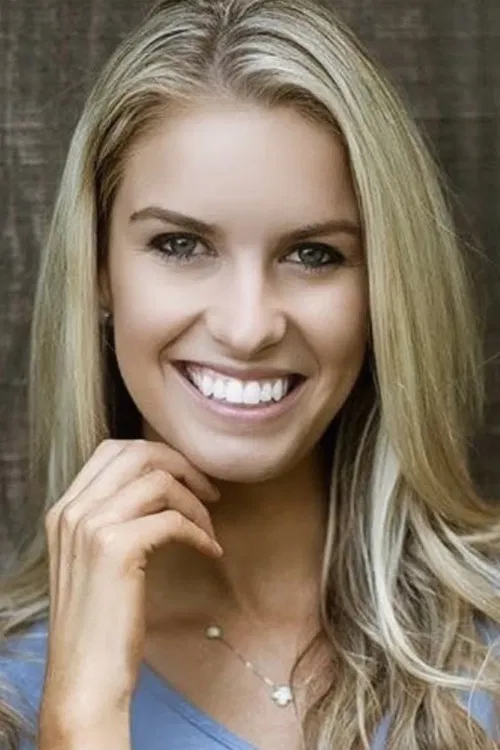 Emily Creighton profile