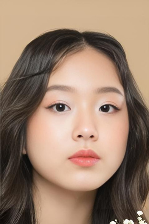 Satita Sinsamnao profile