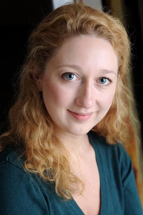 Emeline Bayart profile