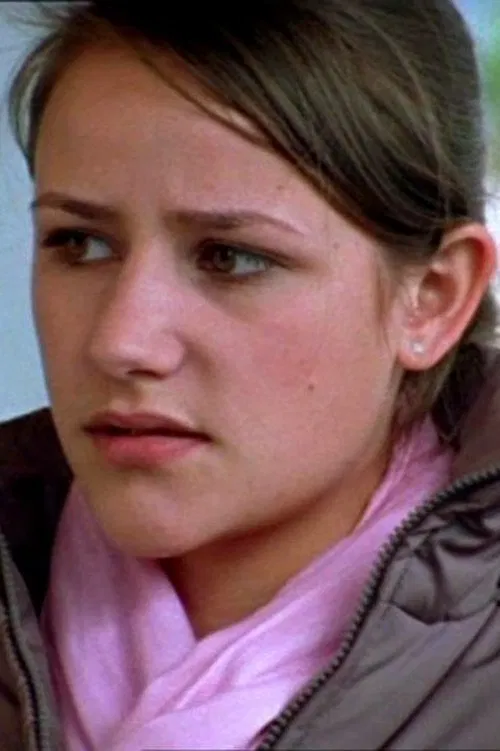 Christel Oomen profile