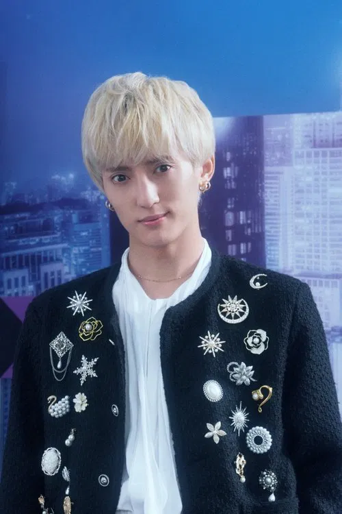 Noeru Kawashima profile